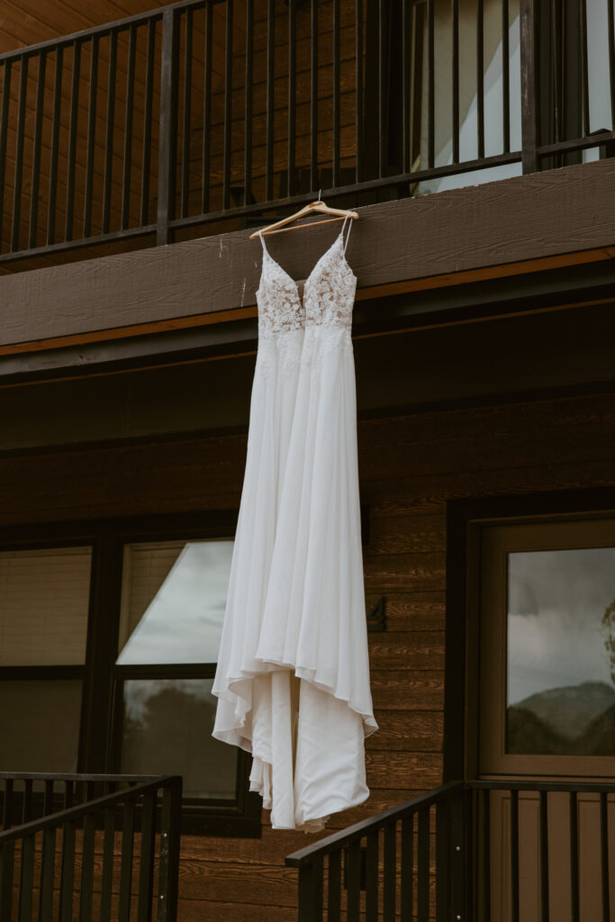 Danielle and Nick | Capitol Reef National Park Wedding | Torrey, Utah | Emily Dawn Photo | Southern Utah Wedding and Elopement Photographer