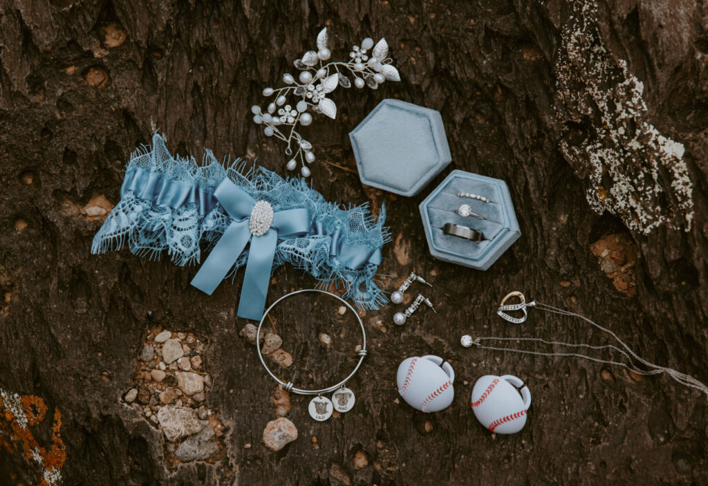 Danielle and Nick | Capitol Reef National Park Wedding | Torrey, Utah | Emily Dawn Photo | Southern Utah Wedding and Elopement Photographer