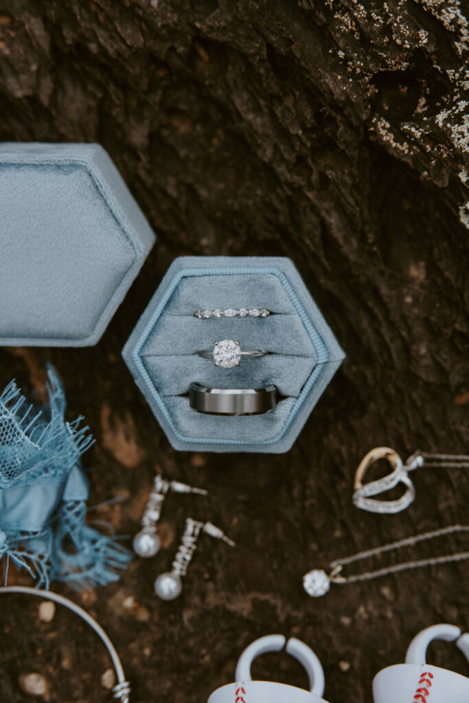 Danielle and Nick | Capitol Reef National Park Wedding | Torrey, Utah | Emily Dawn Photo | Southern Utah Wedding and Elopement Photographer