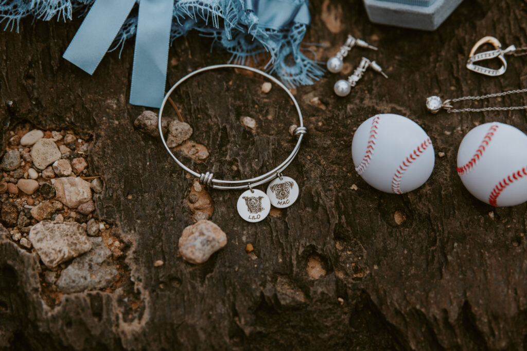 Danielle and Nick | Capitol Reef National Park Wedding | Torrey, Utah | Emily Dawn Photo | Southern Utah Wedding and Elopement Photographer