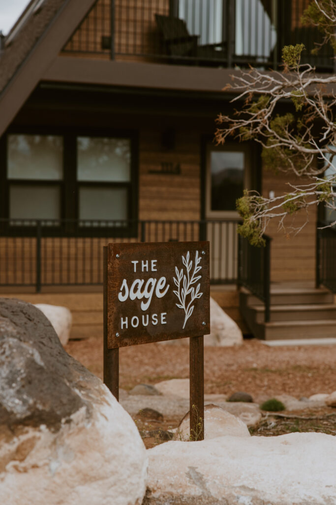 Danielle and Nick | Capitol Reef National Park Wedding | Torrey, Utah | Emily Dawn Photo | Southern Utah Wedding and Elopement Photographer