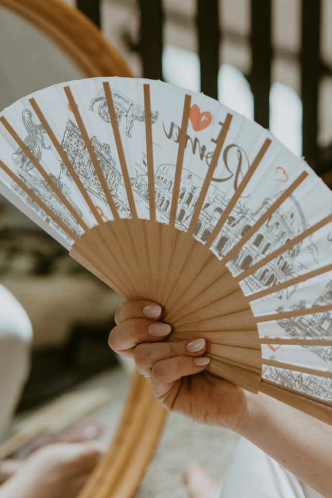 Danielle and Nick | Capitol Reef National Park Wedding | Torrey, Utah | Emily Dawn Photo | Southern Utah Wedding and Elopement Photographer