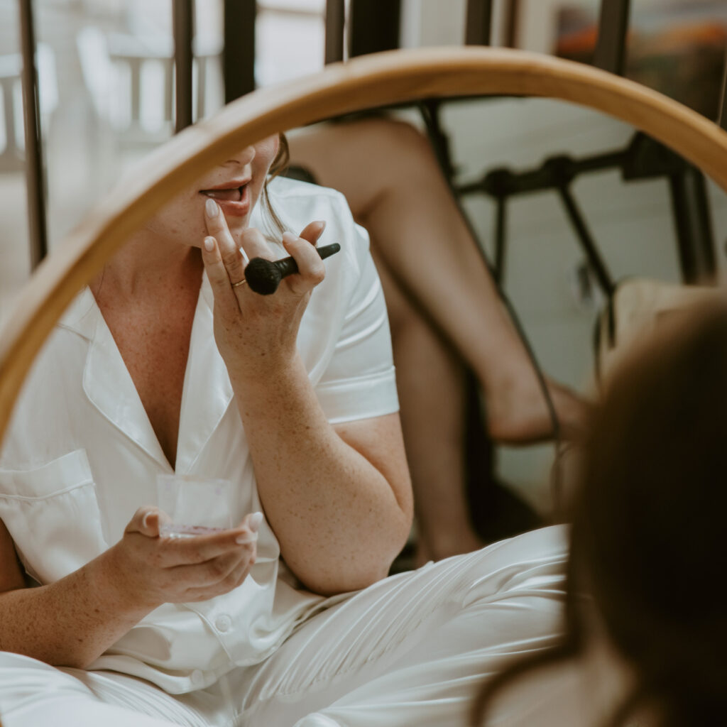 Danielle and Nick | Capitol Reef National Park Wedding | Torrey, Utah | Emily Dawn Photo | Southern Utah Wedding and Elopement Photographer