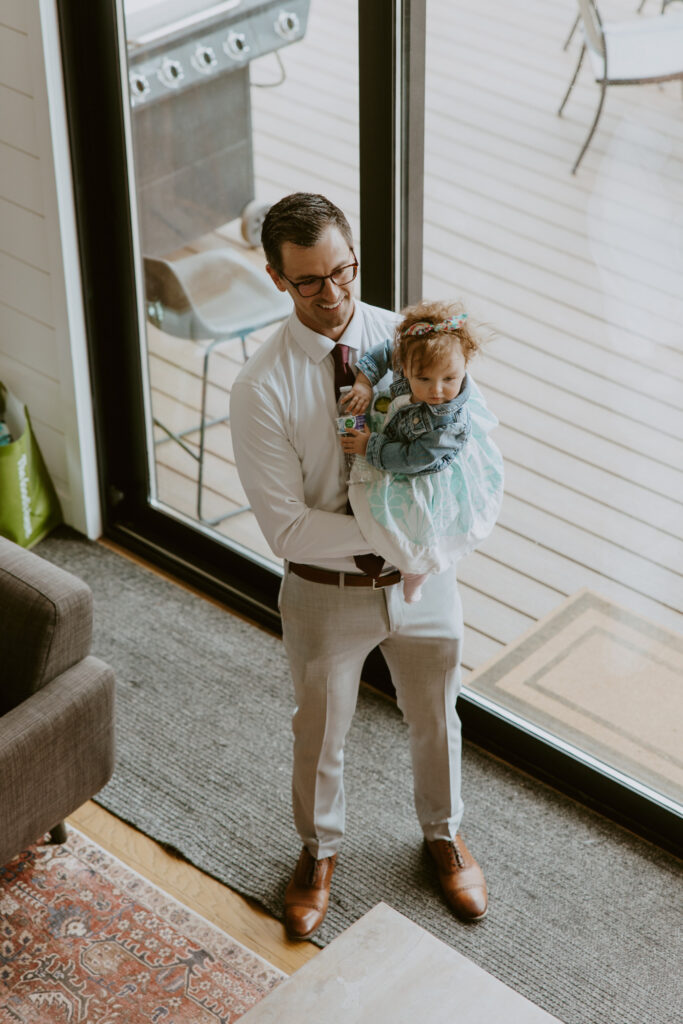 Danielle and Nick | Capitol Reef National Park Wedding | Torrey, Utah | Emily Dawn Photo | Southern Utah Wedding and Elopement Photographer