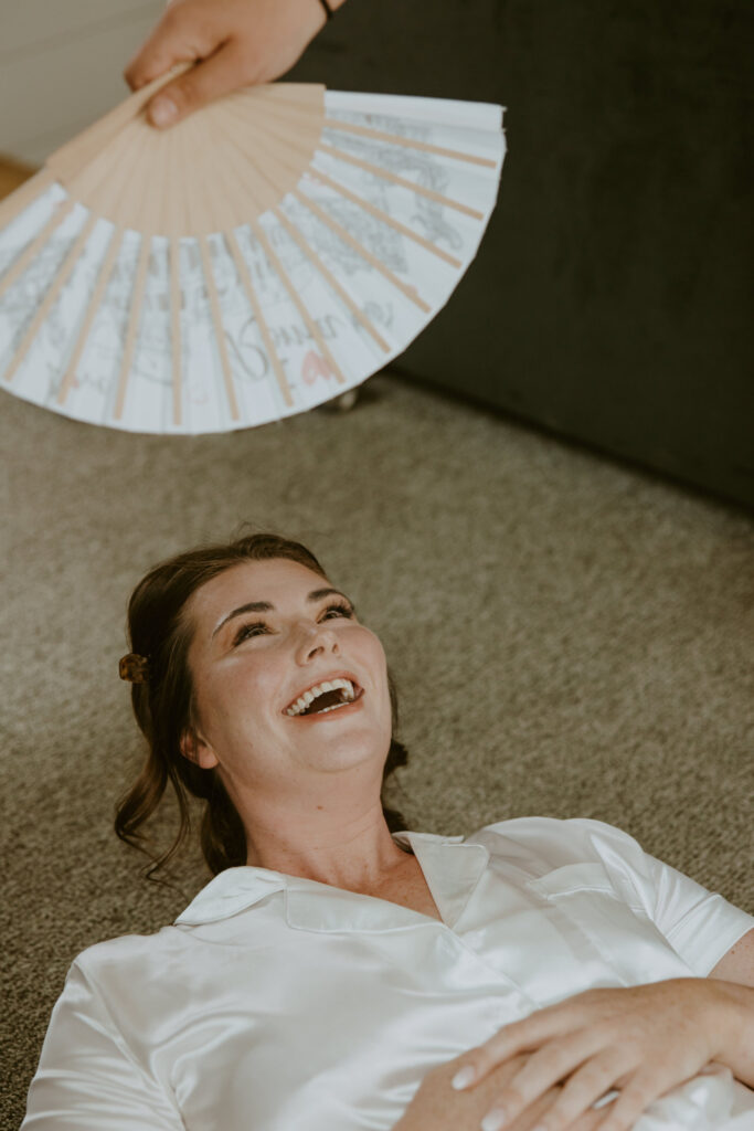 Danielle and Nick | Capitol Reef National Park Wedding | Torrey, Utah | Emily Dawn Photo | Southern Utah Wedding and Elopement Photographer