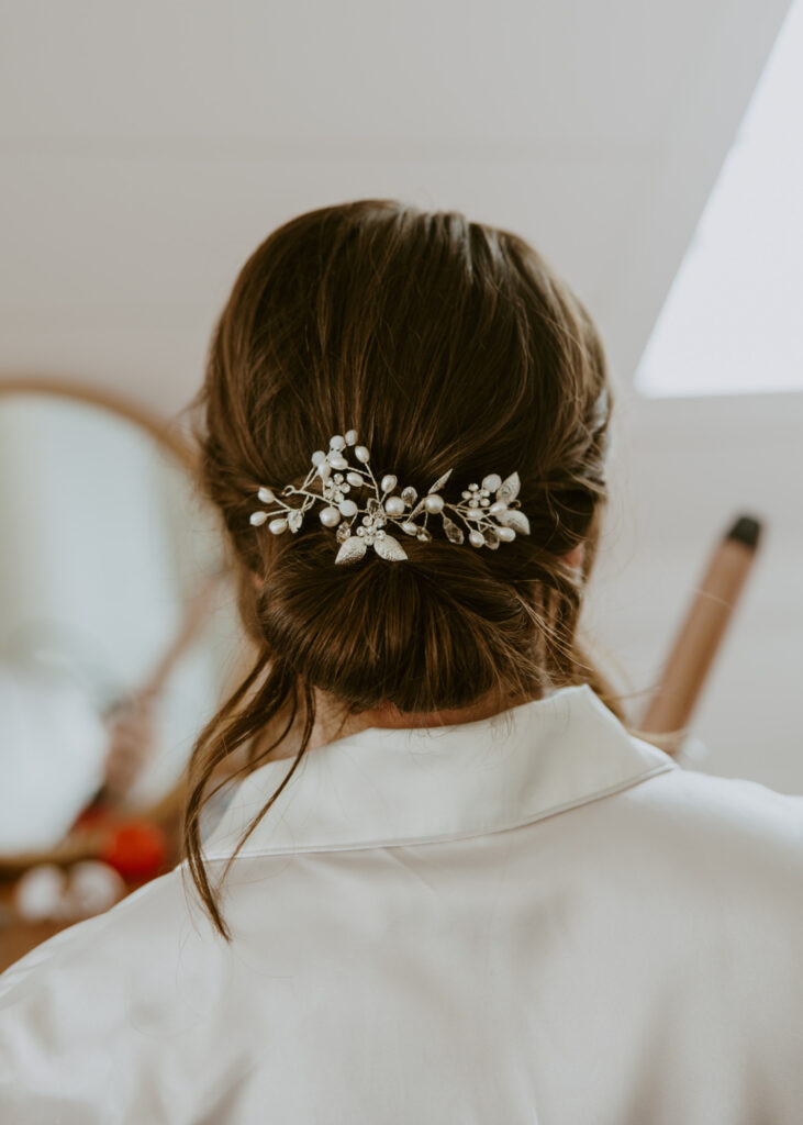 Danielle and Nick | Capitol Reef National Park Wedding | Torrey, Utah | Emily Dawn Photo | Southern Utah Wedding and Elopement Photographer