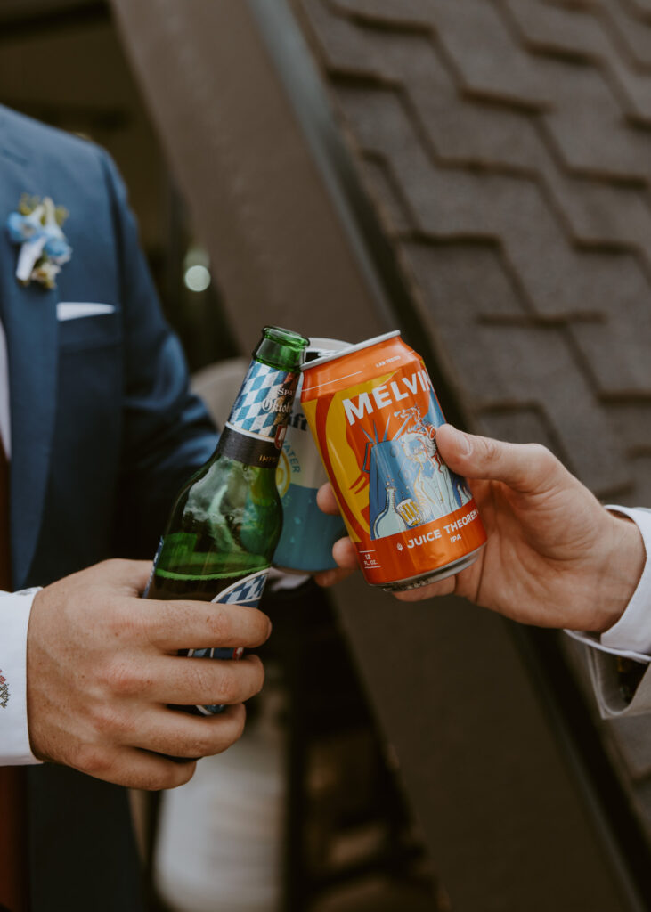 Danielle and Nick | Capitol Reef National Park Wedding | Torrey, Utah | Emily Dawn Photo | Southern Utah Wedding and Elopement Photographer