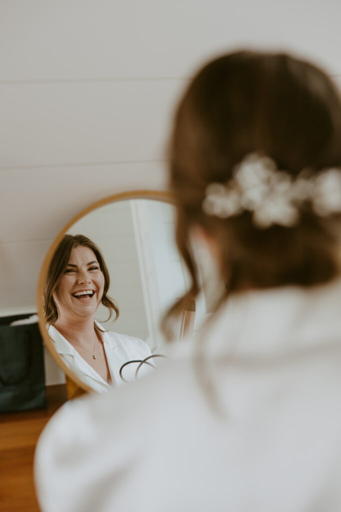 Danielle and Nick | Capitol Reef National Park Wedding | Torrey, Utah | Emily Dawn Photo | Southern Utah Wedding and Elopement Photographer