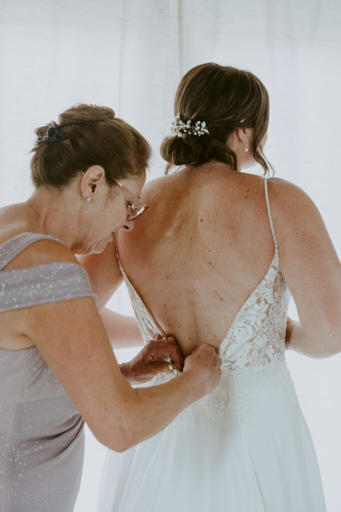 Danielle and Nick | Capitol Reef National Park Wedding | Torrey, Utah | Emily Dawn Photo | Southern Utah Wedding and Elopement Photographer