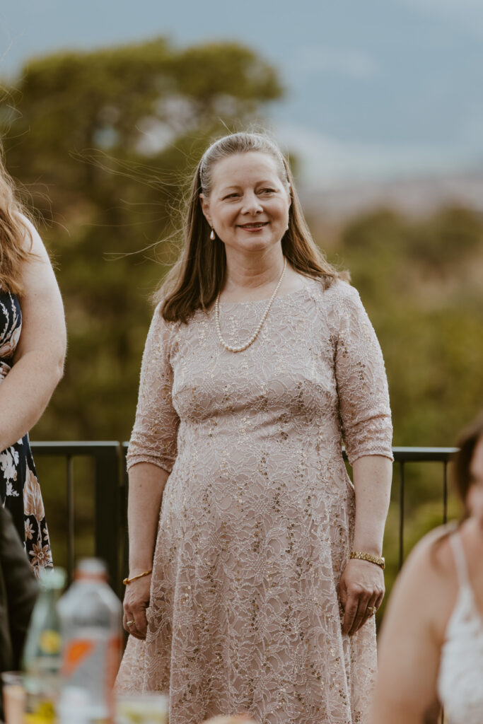 Danielle and Nick | Capitol Reef National Park Wedding | Torrey, Utah | Emily Dawn Photo | Southern Utah Wedding and Elopement Photographer