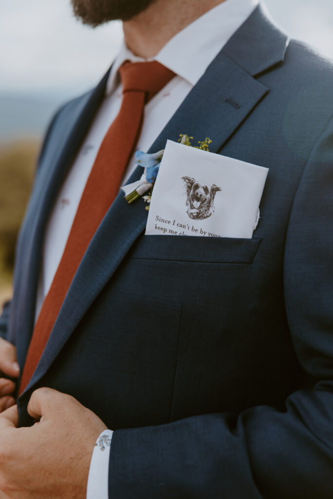 Danielle and Nick | Capitol Reef National Park Wedding | Torrey, Utah | Emily Dawn Photo | Southern Utah Wedding and Elopement Photographer