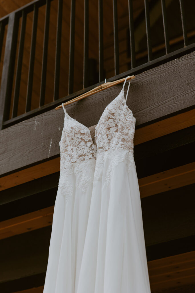 Danielle and Nick | Capitol Reef National Park Wedding | Torrey, Utah | Emily Dawn Photo | Southern Utah Wedding and Elopement Photographer