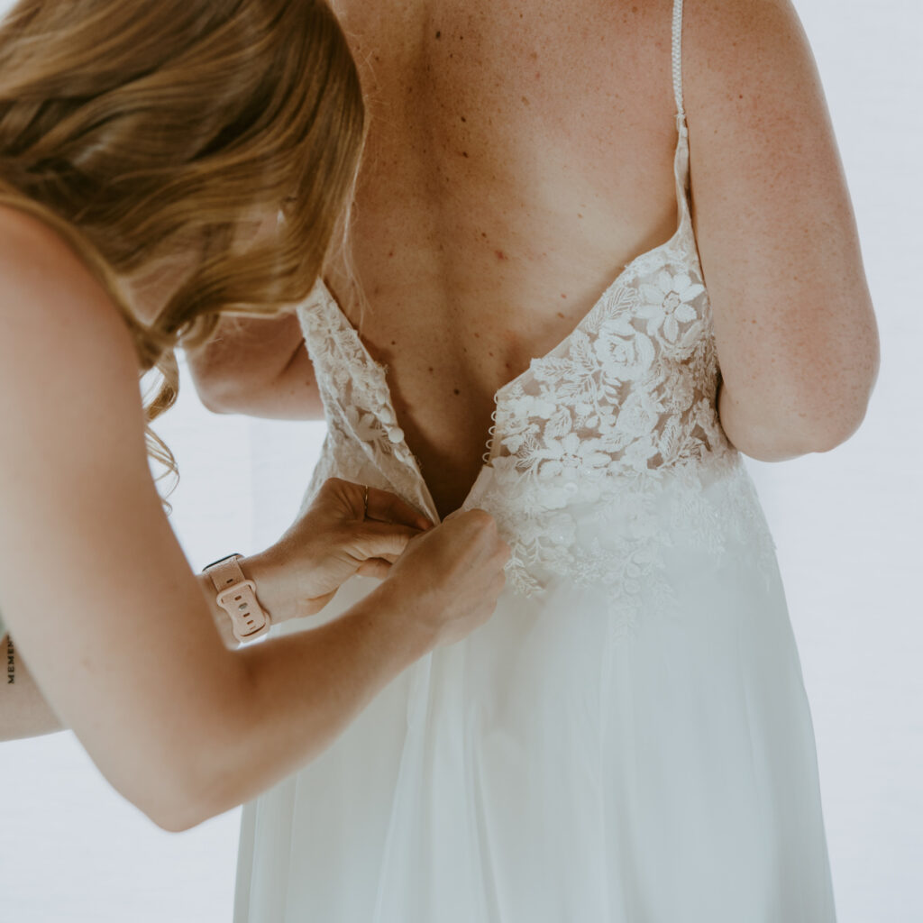 Danielle and Nick | Capitol Reef National Park Wedding | Torrey, Utah | Emily Dawn Photo | Southern Utah Wedding and Elopement Photographer