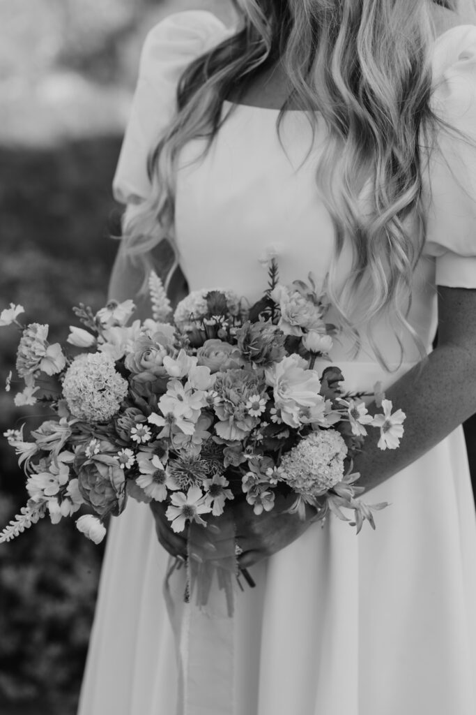 Emily and Jordan | Zion National Park Bride and Groom Photos | New Harmony, Utah | Emily Dawn Photo | Southern Utah Wedding and Elopement Photographer