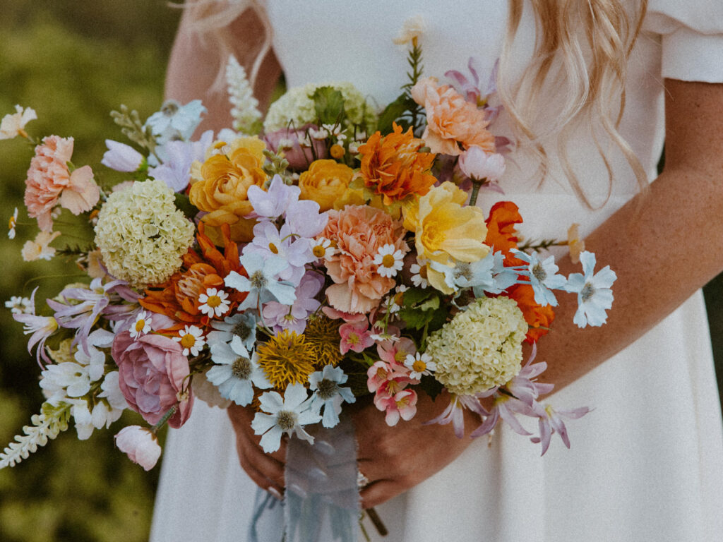 Emily and Jordan | Zion National Park Bride and Groom Photos | New Harmony, Utah | Emily Dawn Photo | Southern Utah Wedding and Elopement Photographer