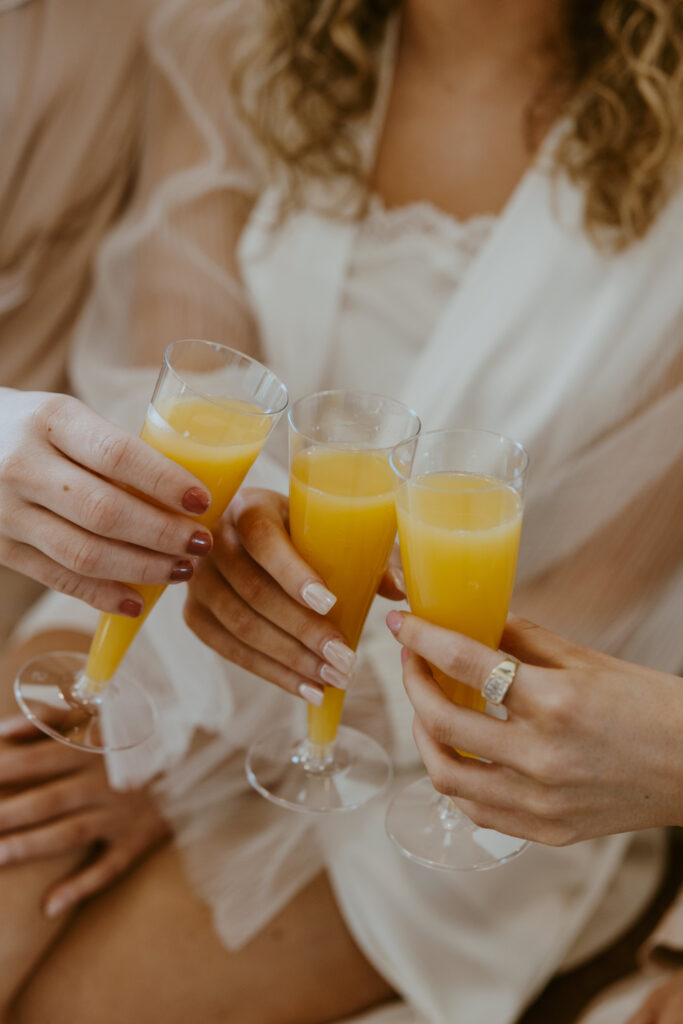 Katelyn and Paxton | Zion National Park Elopement | Springdale, Utah | Emily Dawn Photo | Southern Utah Wedding and Elopement Photographer