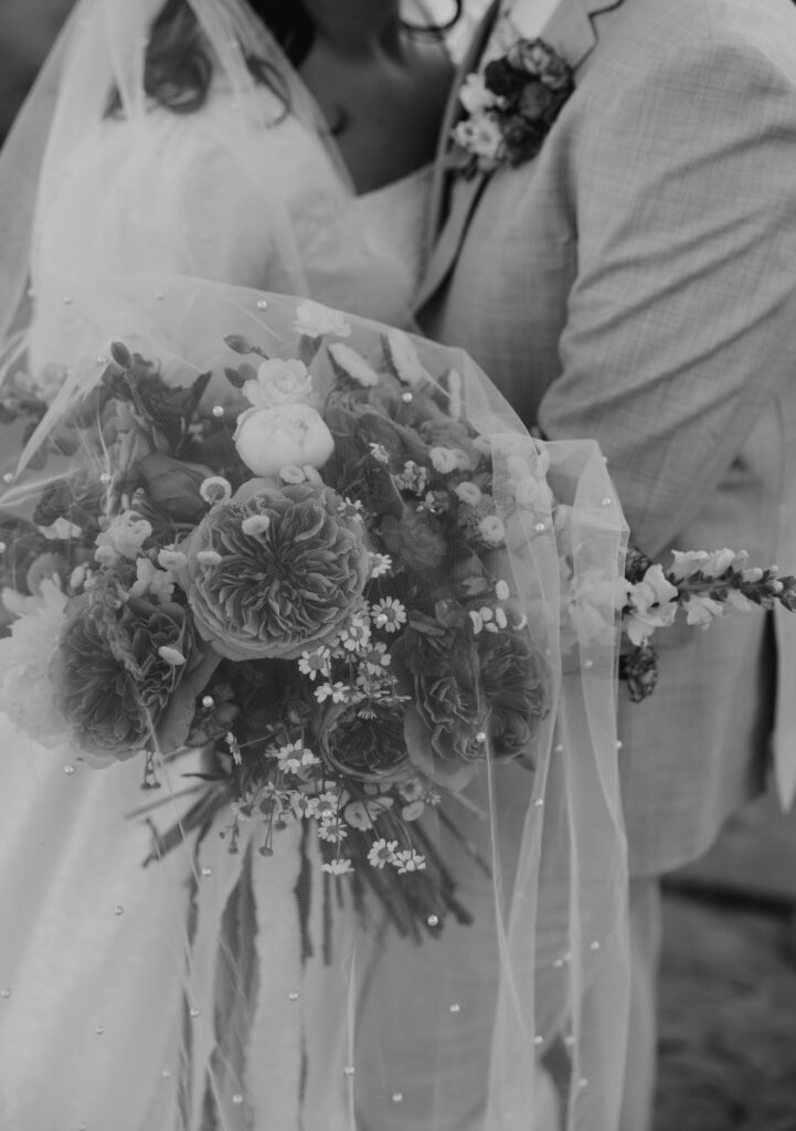 Lexi and Noah | Snow Canyon State Park Bridals | Ivins, Utah | Southern Utah Wedding and Elopement Photographer, Emily Dawn Photo