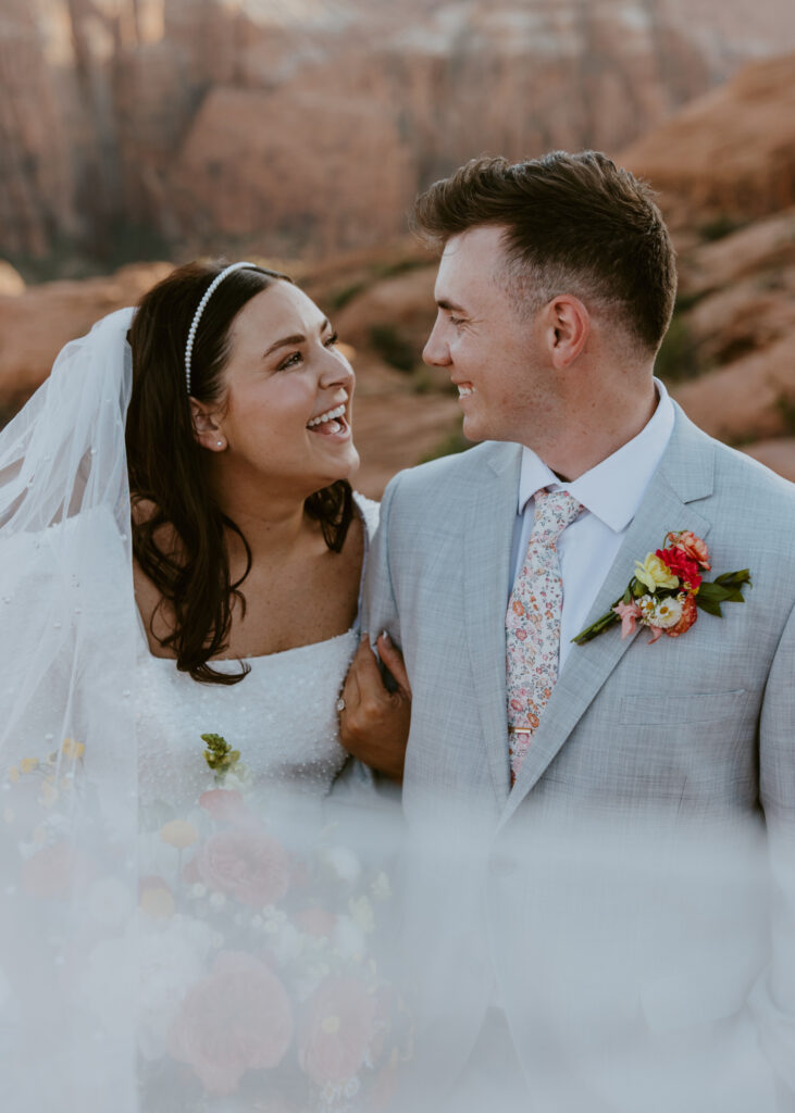 Lexi and Noah | Snow Canyon State Park Bridals | Ivins, Utah | Southern Utah Wedding and Elopement Photographer, Emily Dawn Photo