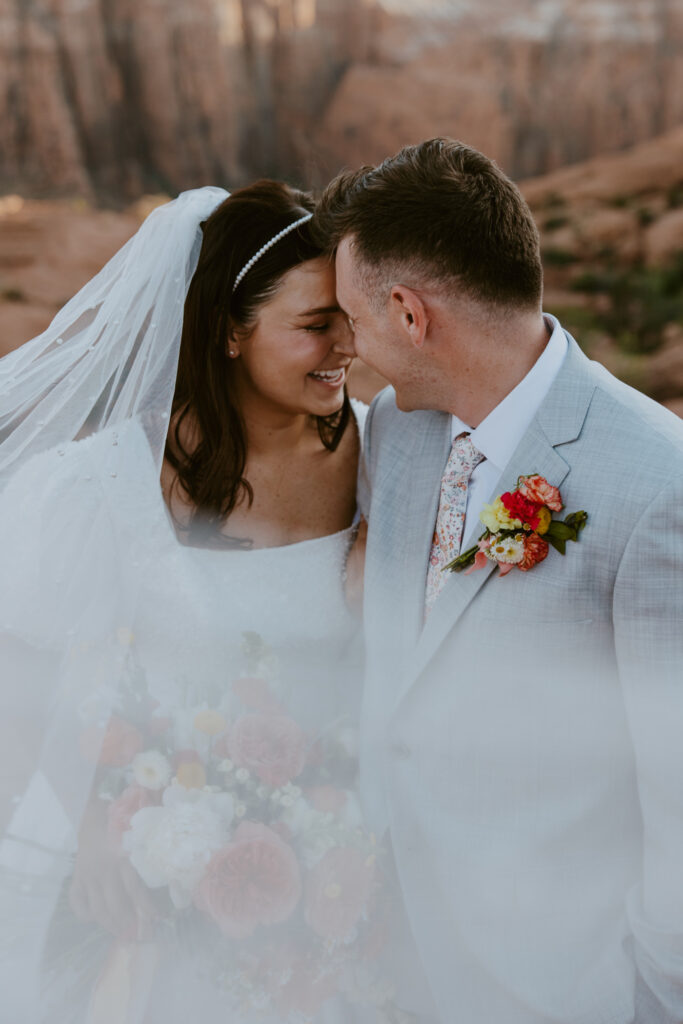 Lexi and Noah | Snow Canyon State Park Bridals | Ivins, Utah | Southern Utah Wedding and Elopement Photographer, Emily Dawn Photo