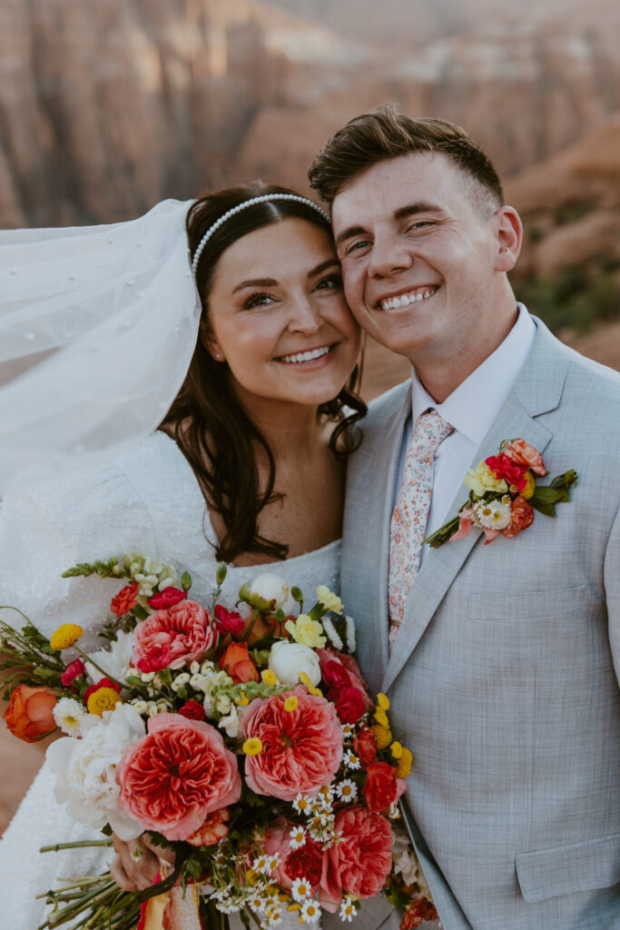 Lexi and Noah | Snow Canyon State Park Bridals | Ivins, Utah | Southern Utah Wedding and Elopement Photographer, Emily Dawn Photo