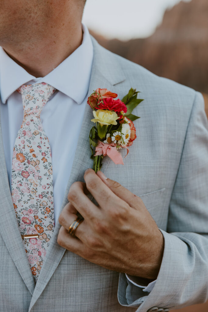 Lexi and Noah | Snow Canyon State Park Bridals | Ivins, Utah | Southern Utah Wedding and Elopement Photographer, Emily Dawn Photo