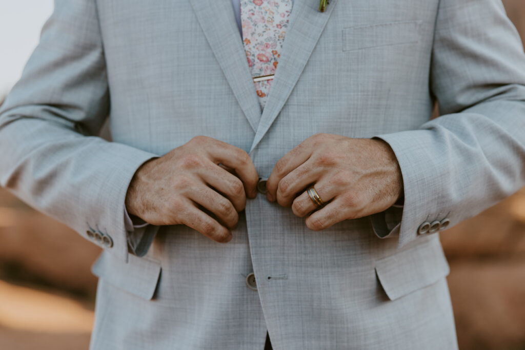 Lexi and Noah | Snow Canyon State Park Bridals | Ivins, Utah | Southern Utah Wedding and Elopement Photographer, Emily Dawn Photo