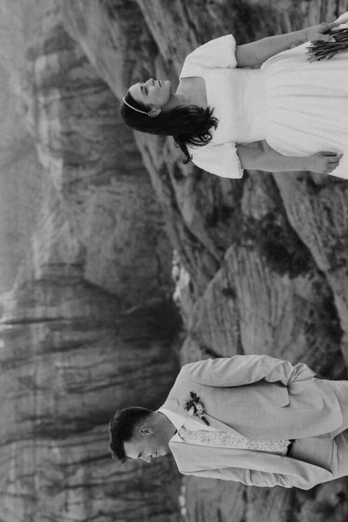 Lexi and Noah | Snow Canyon State Park Bridals | Ivins, Utah | Southern Utah Wedding and Elopement Photographer, Emily Dawn Photo