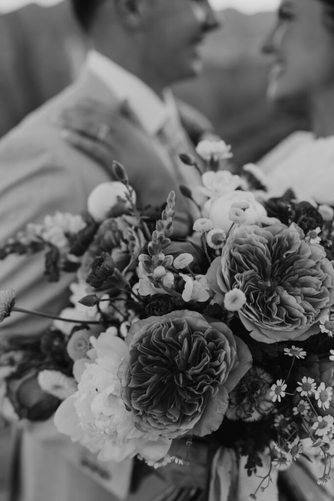 Lexi and Noah | Snow Canyon State Park Bridals | Ivins, Utah | Southern Utah Wedding and Elopement Photographer, Emily Dawn Photo