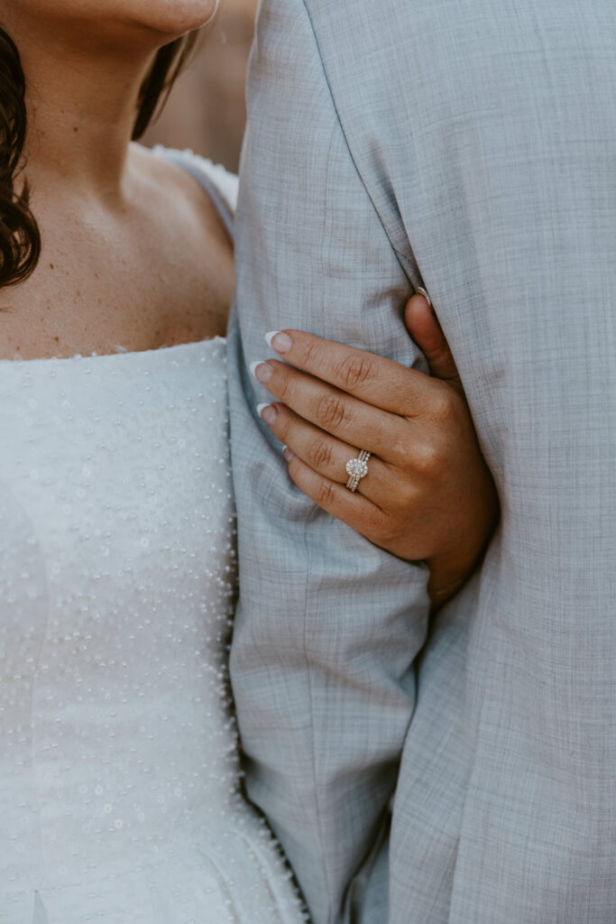 Lexi and Noah | Snow Canyon State Park Bridals | Ivins, Utah | Southern Utah Wedding and Elopement Photographer, Emily Dawn Photo