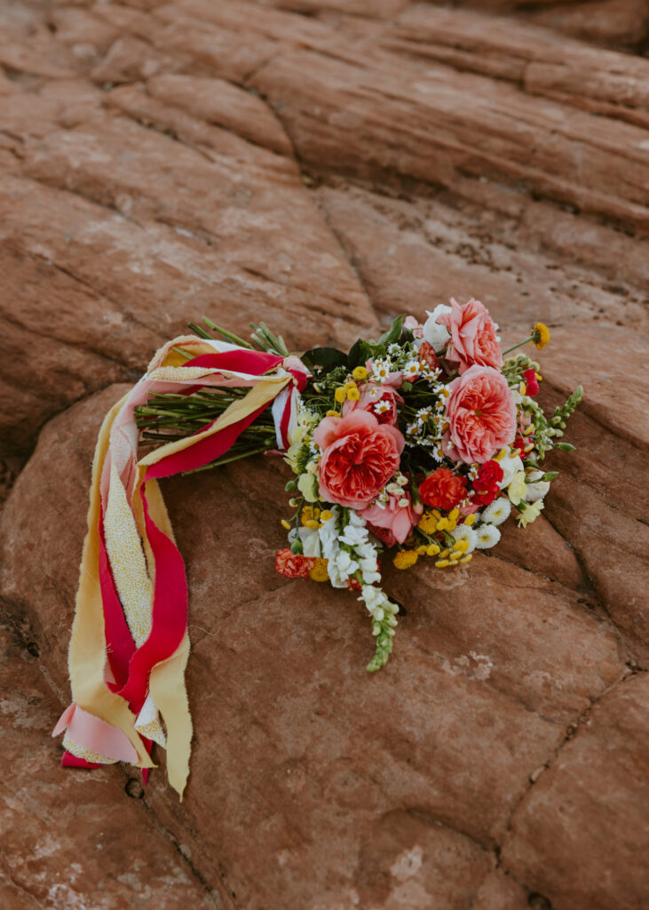 Lexi and Noah | Snow Canyon State Park Bridals | Ivins, Utah | Southern Utah Wedding and Elopement Photographer, Emily Dawn Photo