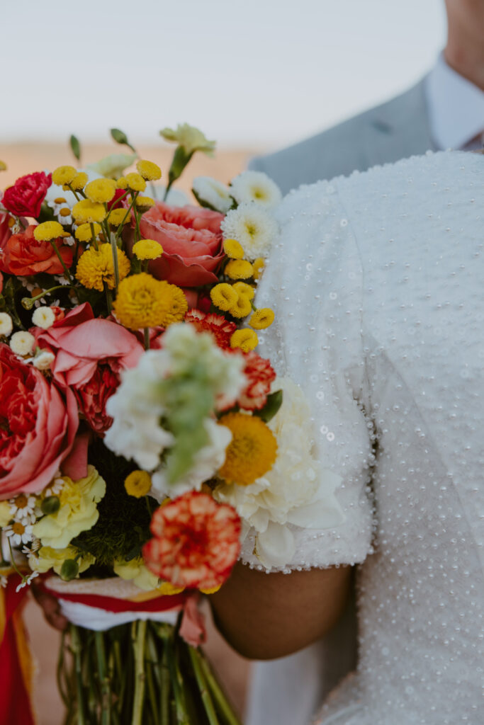 Lexi and Noah | Snow Canyon State Park Bridals | Ivins, Utah | Southern Utah Wedding and Elopement Photographer, Emily Dawn Photo