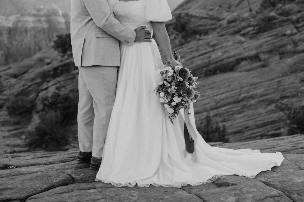 Lexi and Noah | Snow Canyon State Park Bridals | Ivins, Utah | Southern Utah Wedding and Elopement Photographer, Emily Dawn Photo