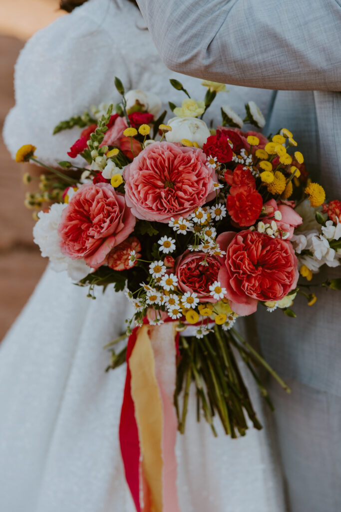 Lexi and Noah | Snow Canyon State Park Bridals | Ivins, Utah | Southern Utah Wedding and Elopement Photographer, Emily Dawn Photo