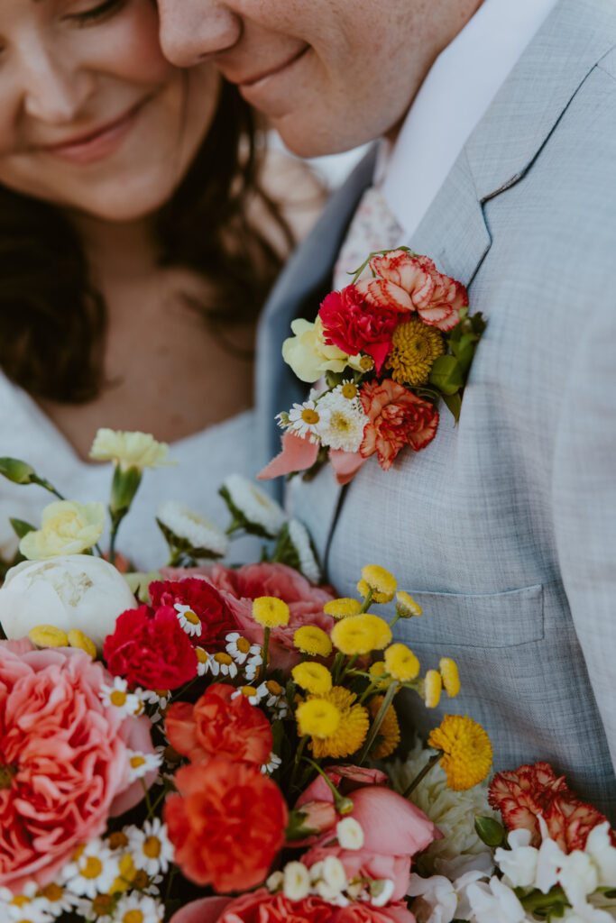 Lexi and Noah | Snow Canyon State Park Bridals | Ivins, Utah | Southern Utah Wedding and Elopement Photographer, Emily Dawn Photo