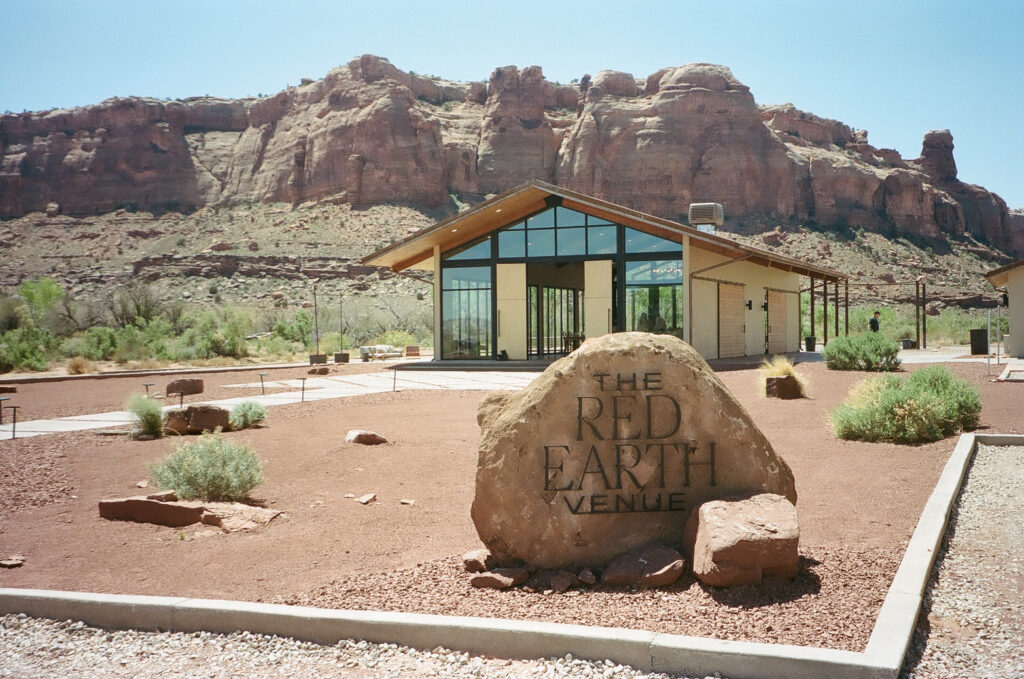 Makayla and Matt Wedding | Red Earth Venue | Moab, Utah | Southern Utah Wedding and Elopement Photographer, Emily Dawn Photo