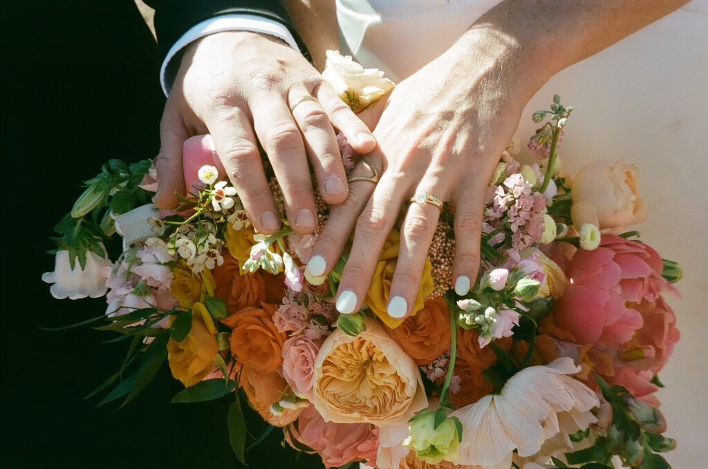 Makayla and Matt Wedding | Red Earth Venue | Moab, Utah | Southern Utah Wedding and Elopement Photographer, Emily Dawn Photo