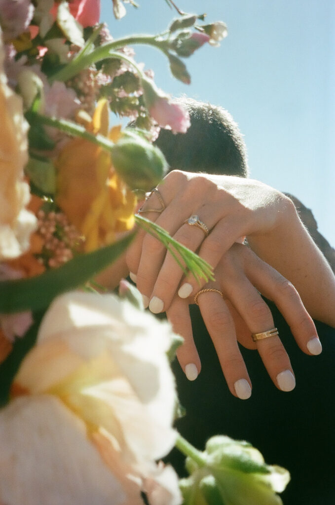 Makayla and Matt Wedding | Red Earth Venue | Moab, Utah | Southern Utah Wedding and Elopement Photographer, Emily Dawn Photo