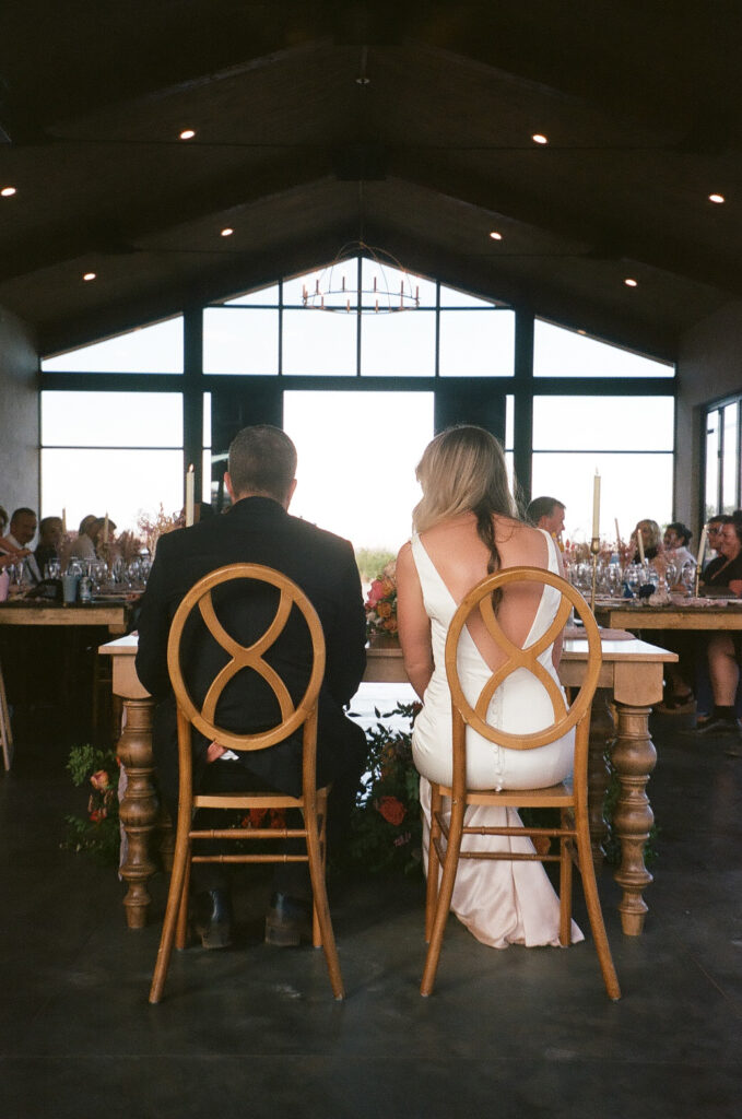 Makayla and Matt Wedding | Red Earth Venue | Moab, Utah | Southern Utah Wedding and Elopement Photographer, Emily Dawn Photo