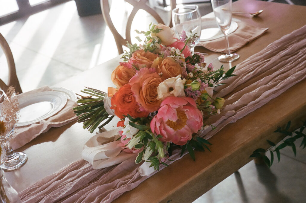 Makayla and Matt Wedding | Red Earth Venue | Moab, Utah | Southern Utah Wedding and Elopement Photographer, Emily Dawn Photo