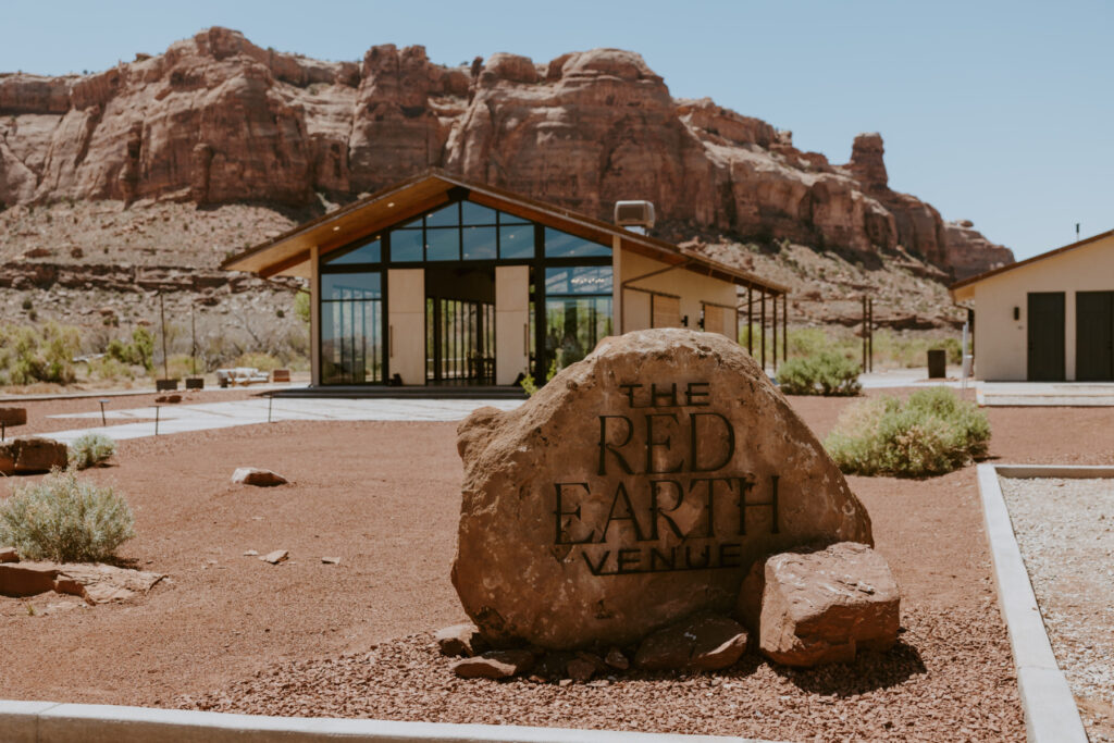 Makayla and Matt Wedding | Red Earth Venue | Moab, Utah | Southern Utah Wedding and Elopement Photographer, Emily Dawn Photo