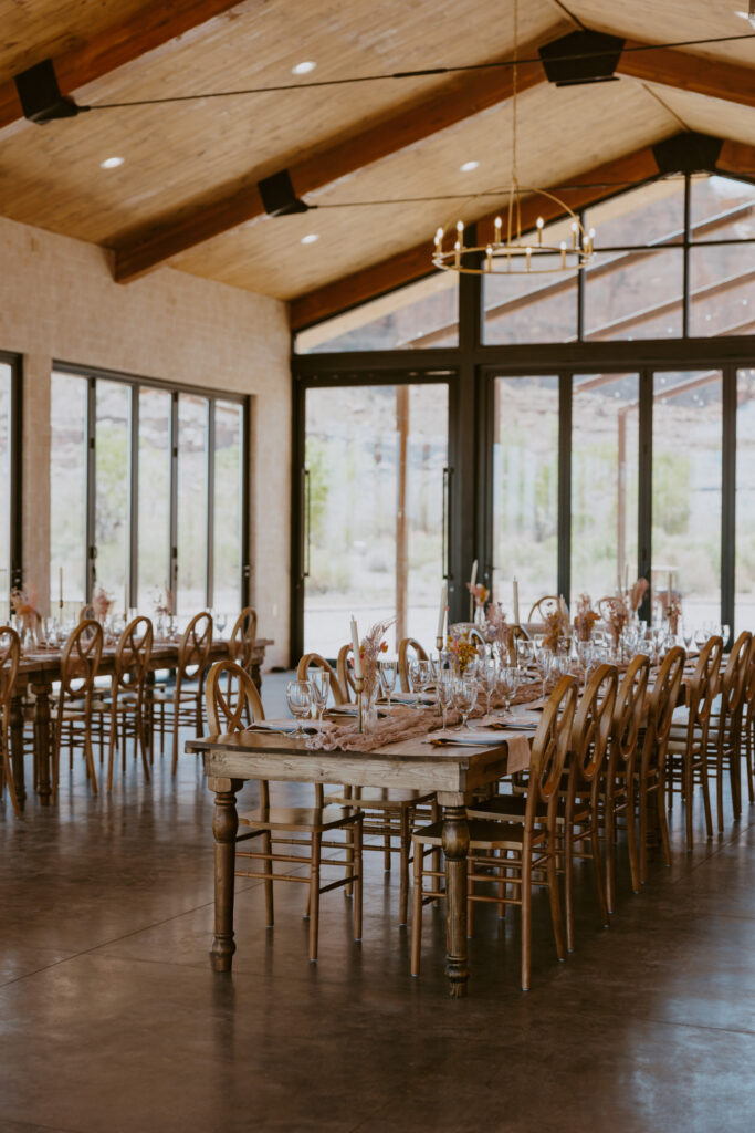 Makayla and Matt Wedding | Red Earth Venue | Moab, Utah | Southern Utah Wedding and Elopement Photographer, Emily Dawn Photo