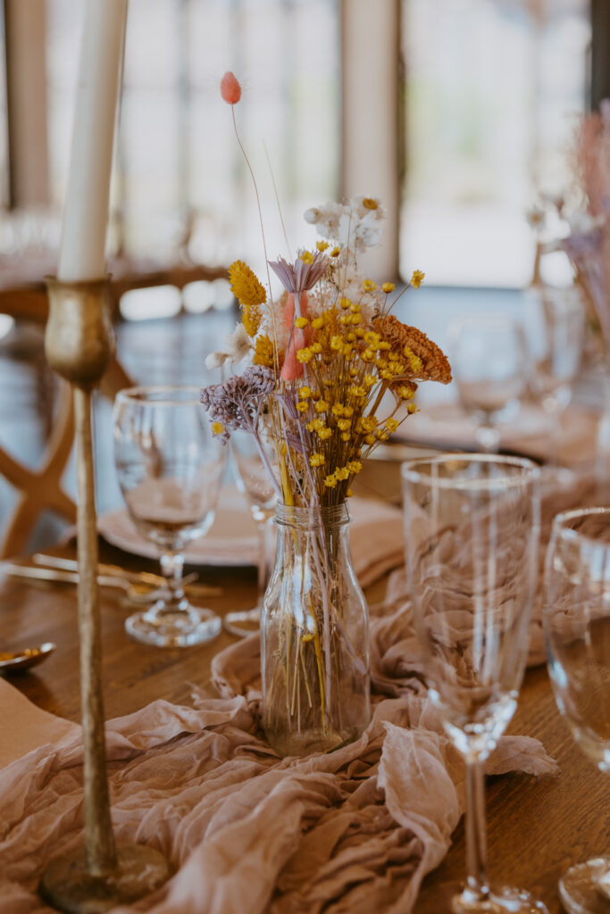 Makayla and Matt Wedding | Red Earth Venue | Moab, Utah | Southern Utah Wedding and Elopement Photographer, Emily Dawn Photo