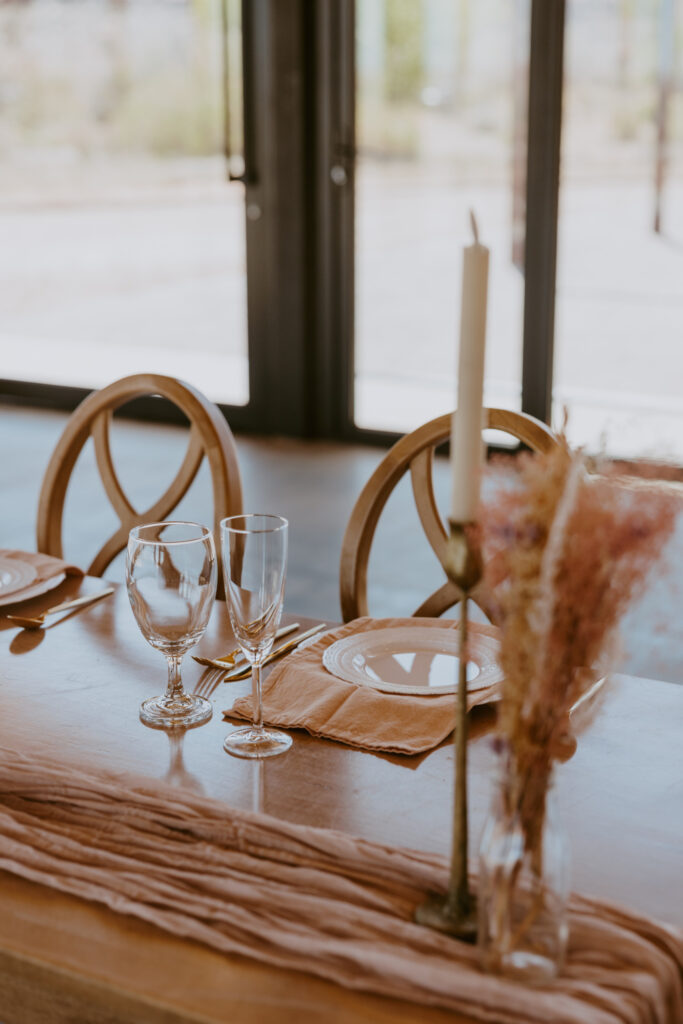 Makayla and Matt Wedding | Red Earth Venue | Moab, Utah | Southern Utah Wedding and Elopement Photographer, Emily Dawn Photo