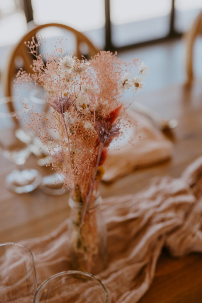 Makayla and Matt Wedding | Red Earth Venue | Moab, Utah | Southern Utah Wedding and Elopement Photographer, Emily Dawn Photo