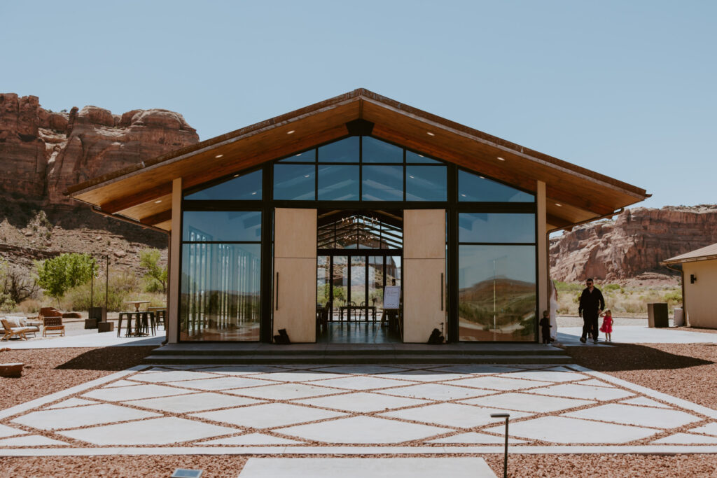 Makayla and Matt Wedding | Red Earth Venue | Moab, Utah | Southern Utah Wedding and Elopement Photographer, Emily Dawn Photo