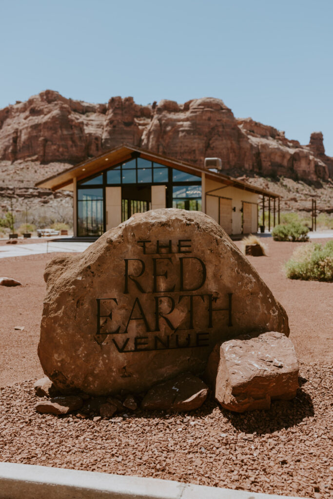 Makayla and Matt Wedding | Red Earth Venue | Moab, Utah | Southern Utah Wedding and Elopement Photographer, Emily Dawn Photo