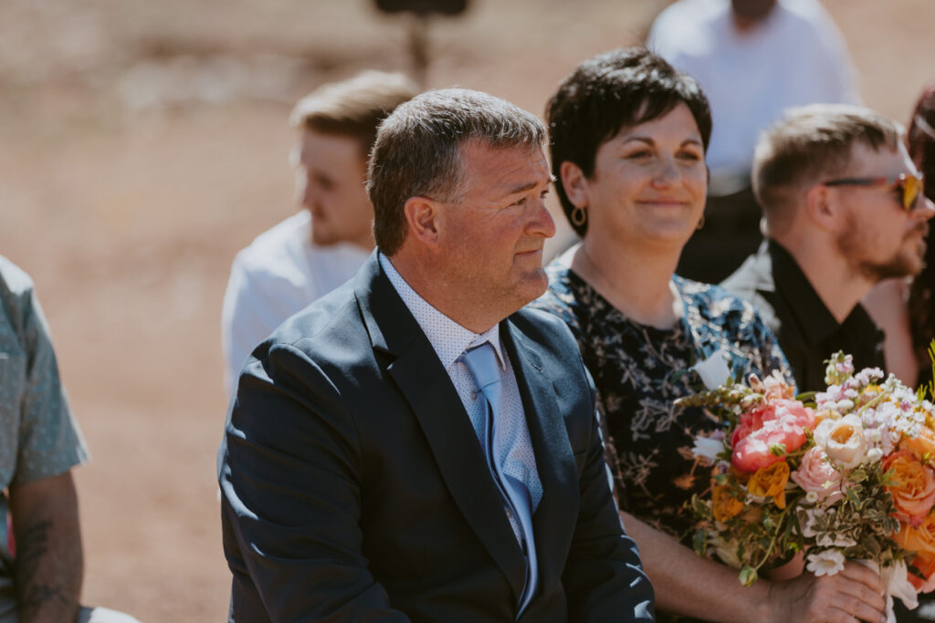 Makayla and Matt Wedding | Red Earth Venue | Moab, Utah | Southern Utah Wedding and Elopement Photographer, Emily Dawn Photo