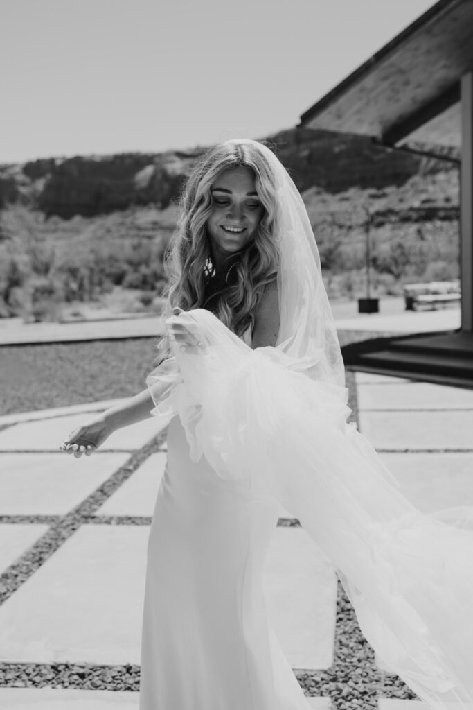 Makayla and Matt Wedding | Red Earth Venue | Moab, Utah | Southern Utah Wedding and Elopement Photographer, Emily Dawn Photo