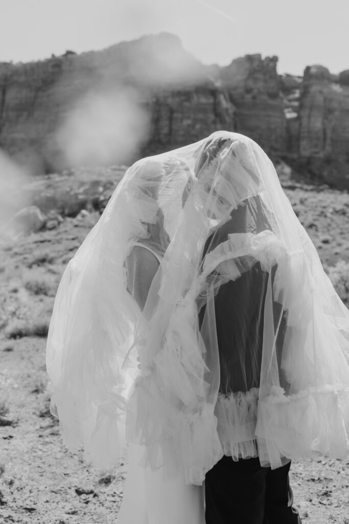 Makayla and Matt Wedding | Red Earth Venue | Moab, Utah | Southern Utah Wedding and Elopement Photographer, Emily Dawn Photo