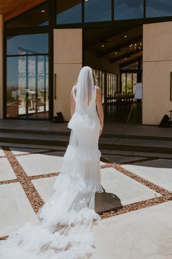 Makayla and Matt Wedding | Red Earth Venue | Moab, Utah | Southern Utah Wedding and Elopement Photographer, Emily Dawn Photo